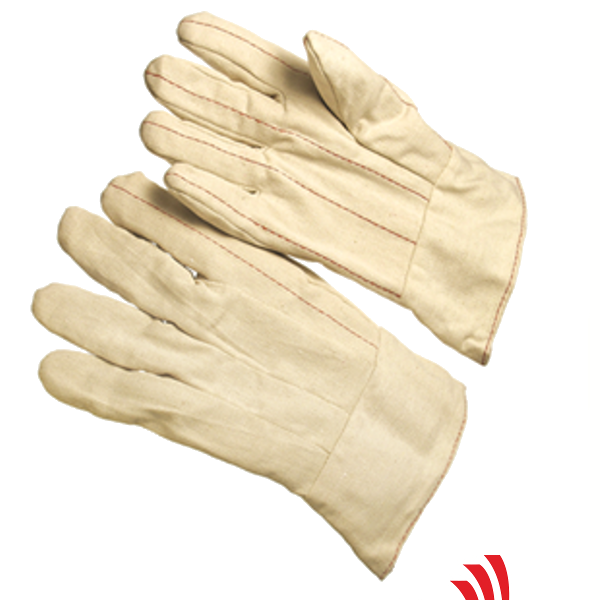 Double palm, nap-out, band top